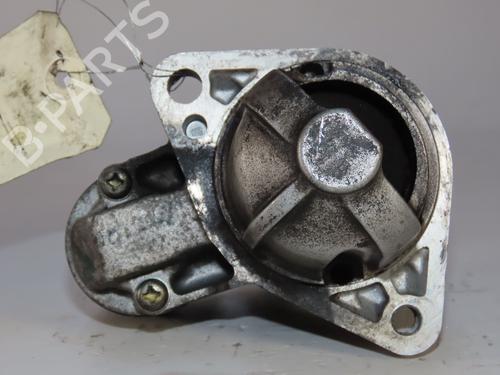 Used Starter NISSAN PIXO (UA0) 1.0 (68 hp) 31179405