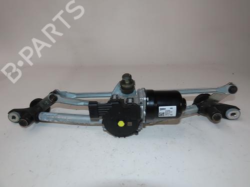 Front wiper motor HYUNDAI BAYON (BC3) 1.0 T-GDI 48V-Hybrid | BP37277095M29 - Image 4