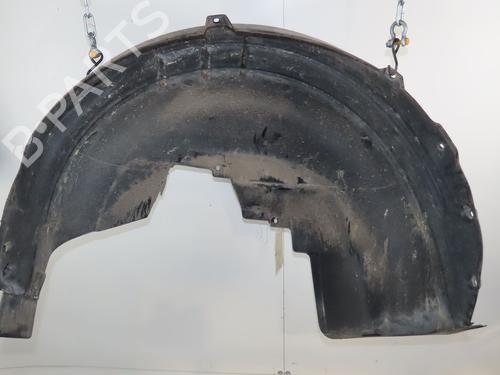 wheel-arch-peugeot-5008-ii-mc_-mj_-mr_-m4_-2016-30868266 main image
