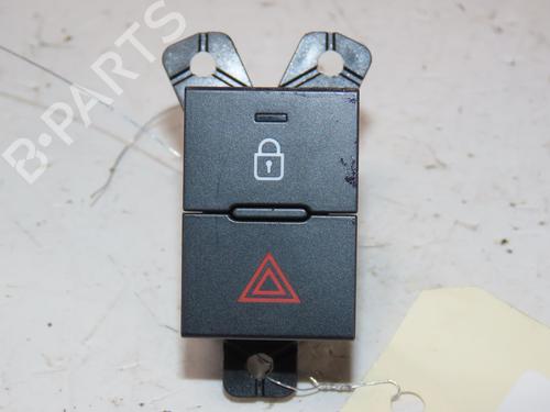 Warning switch HYUNDAI BAYON (BC3) 1.0 T-GDI 48V-Hybrid | BP37276798I22 - Image 6