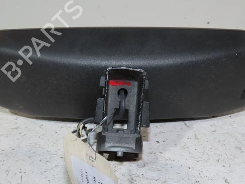 Rear mirror FORD MONDEO IV (BA7) 1.8 TDCi | BP9017367I6