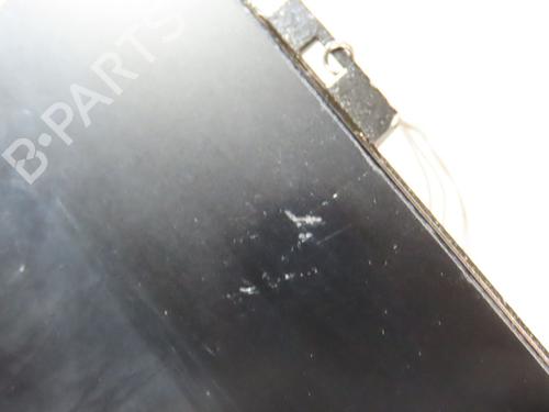 Display PEUGEOT 308 II (LB_, LP_, LW_, LH_, L3_) 1.5 BlueHDi 130 (131 hp) 24487863