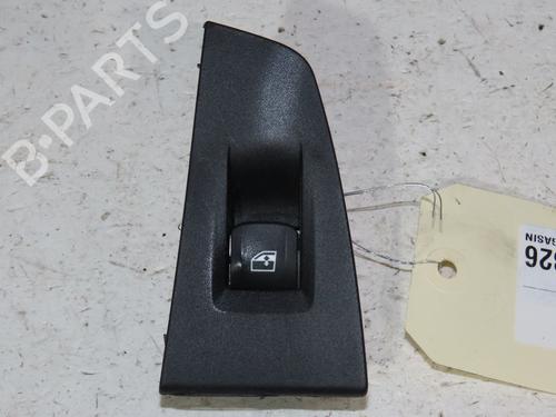 Left rear window switch BMW 1 (F40) 118 i | BP24489078I29 