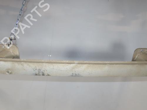 Used Rear bumper reinforcement CITROËN C4 II (NC_) 1.6 HDi 90 (92 hp) 29171011
