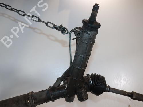 Steering rack RENAULT MASTER III Van (FV) 2.3 dCi 100 FWD (FV0A, FV0B, FV0G, FV0K, FV0H) | BP39627616M22 - Image 3