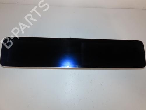 Instrument cluster MERCEDES-BENZ E-CLASS (W213) E 220 d (213.004) | BP29758784C47 