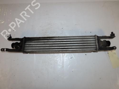 Andre OPEL CORSA D (S07) 1.3 CDTI (L08, L68) | BP18277328O1 