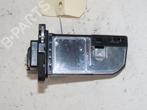 Mass air flow sensor FORD C-MAX II (DXA/CB7, DXA/CEU) 1.0 EcoBoost | BP37276695M95 - Image 5