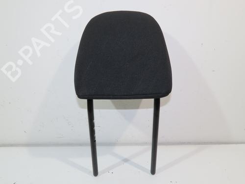 Used Headrest PEUGEOT 2008 I (CU_) 1.2 PureTech 82 (82 hp) 16188912