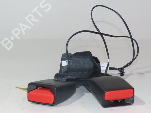 seat-buckle-citroen-c3-aircross-ii-2r_-2c_-2017-26304064 main image