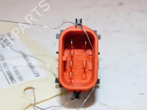 Switch FORD FOCUS III 1.6 TDCi ECOnetic | BP27307046I30 
