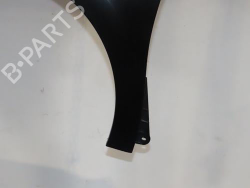 Used Left front fenders RENAULT TWINGO III (BCM_, BCA_) 0.9 TCe 90 (BCM9, BCM2) (90 hp) 30311670