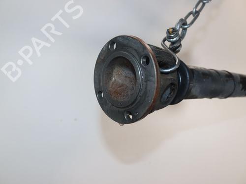 Kardanaksel Kompl. LAND ROVER DISCOVERY II (L318) 2.5 Td5 4x4 (139 hp) 32873362