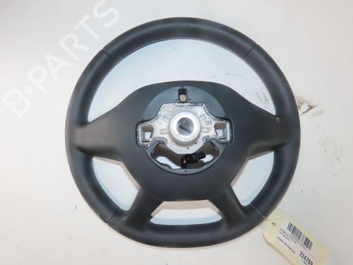 steering-wheel-dacia-sandero-iii-2021-39627619 main image