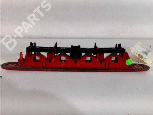Third brake light PEUGEOT 107 (PM_, PN_) 1.0 | BP11763441L11 