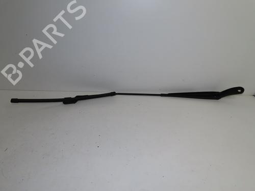 Vindspejlsviskerarm CITROËN C3 III (SX) 1.2 VTi 82 (82 hp) 17136577