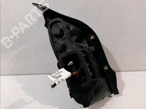 right-taillight-seat-mii-kf1-ke1-10-1sl945096h-2011-14962167 main image