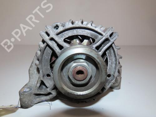 alternator-ford-ka-ru8-2008-2009-2010-2011-2012-2013-2014-2015-2016-24576240 main image