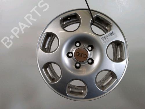 Rim AUDI A4 B6 (8E2) 1.9 TDI | BP23160733C45 
