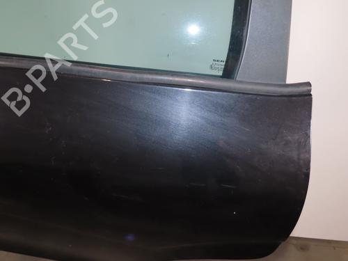 left-rear-door-seat-leon-1p1-19-tdi-1p0833055-2005-2006-2007-2008-2009-2010-2011-2012-2013-18667272 main image