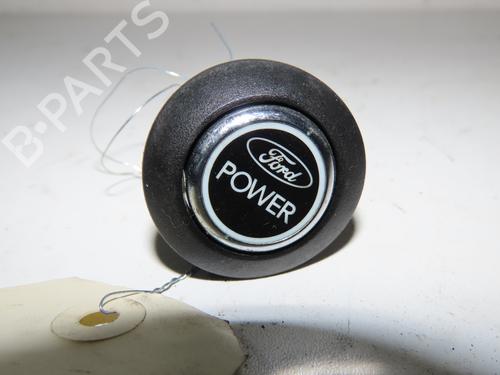 Used Switch FORD FOCUS III Turnier 1.6 Flexifuel (120 hp) 15723442