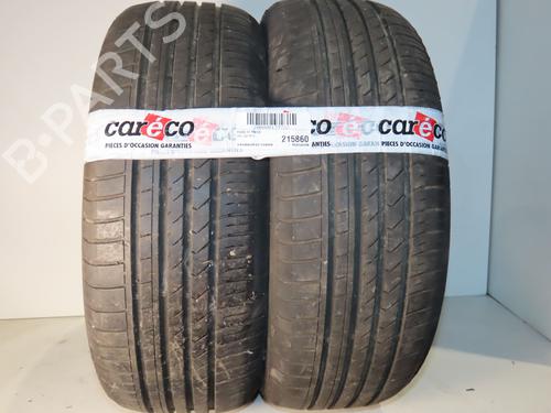 Used Other Other OPEL ZAFIRA / ZAFIRA FAMILY B (A05) 1.9 CDTI (M75) (100 hp) 35887272 35887272