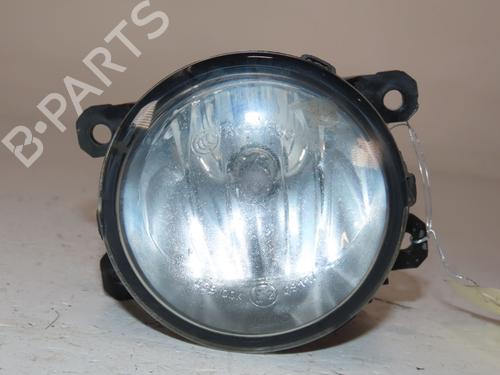 Used Left front fog light PEUGEOT 308 II (LB_, LP_, LW_, LH_, L3_) 1.5 BlueHDI 100 (102 hp) 29577898