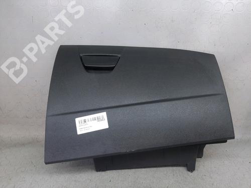 glove-box-ford-focus-iii-20-tdci-2228447-2010-2011-2012-2013-2014-2015-2016-2017-2018-2019-2020-9015939 main image