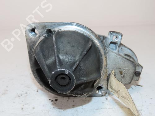 Starter MERCEDES-BENZ E-CLASS (W211) E 200 CDI (211.004) | BP27393636M8 