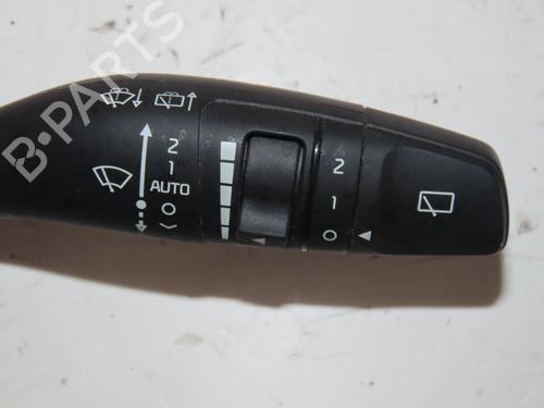 Ratstangsstang KIA CEED (CD) 1.0 T-GDI | BP39387169I23 - Image 3