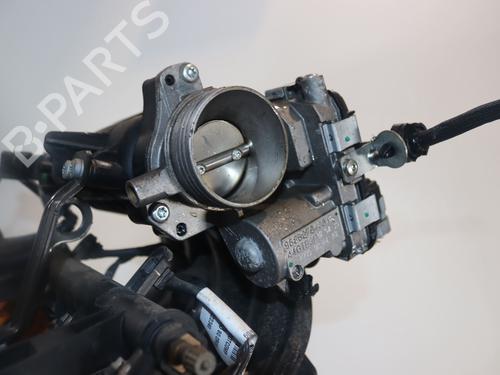 Engine CITROËN C3 II (SC_) 1.4 | BP32038421M1 