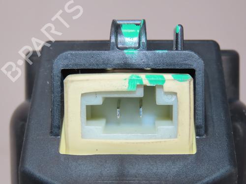 motor-calefaccion-renault-express-box-bodympv-2021-36028708 main image