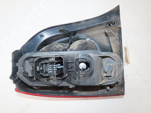 right-taillight-renault-twingo-ii-cn0_-2007-34255673 main image