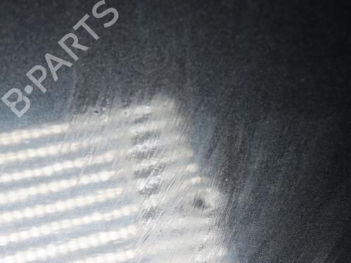 Heckklappe für RENAULT GRAND SCÉNIC III (JZ0/1_) 1.4 16V (JZ0F) (131 hp) 30840752