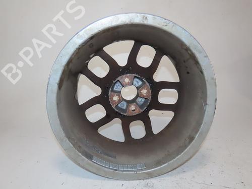 Fælk FIAT 500 (312_) 1.4 (312AXC1B, 312CXC1B) | BP24487411C45 - Image 4
