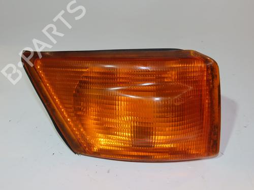 Blinklys fortil højre IVECO DAILY IV Van 29L12 V, 29L12 V/P (116 hp) 23164540