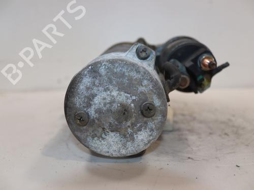 Starter PEUGEOT 407 Coupe (6C_) 2.7 HDi | BP38944241M8 - Image 3