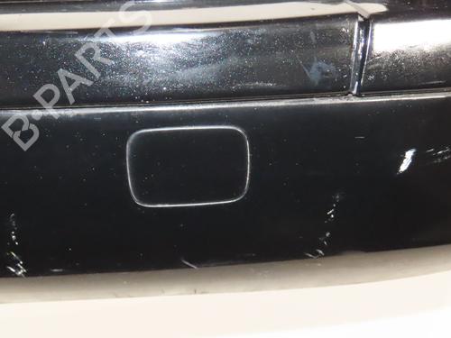 Rear bumper PEUGEOT 308 SW I (4E_, 4H_) 1.6 HDi | BP23563544C8 