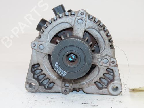 Generator FORD FOCUS C-MAX (DM2) 1.6 TDCi | BP38428601M7 - Image 5