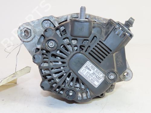 alternator-kia-rio-iii-ub-2011-2012-2013-2014-2015-2016-2017-32512016 main image