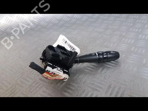 Used Steering column stalk Steering column stalk 9009148 9009148