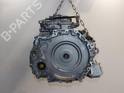 Gearbox PEUGEOT 308 III (FB_, FH_, FP_, F3_, FM_) Hybrid 225 (F3DGYT, F3DGNH) | BP29469203M3 