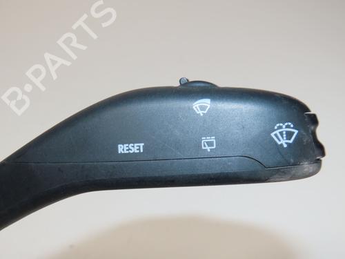 Used Steering column stalk VW POLO IV (9N_, 9A_) 1.4 TDI (80 hp) 9390164