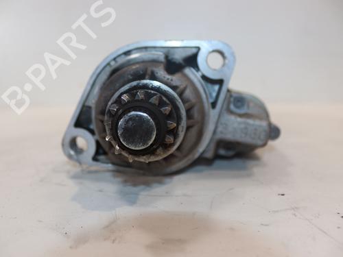 Startmotor Startmotor 38527117 38527117