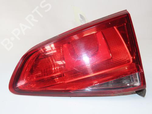 Left tailgate light VW GOLF VII (5G1, BQ1, BE1, BE2) 1.6 TDI | BP36445298C79 - Image 6