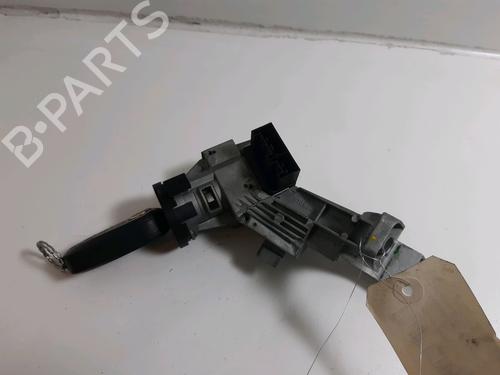 Used Ignition barrel ALFA ROMEO MITO (955_) 1.6 JTDM (955AXC1B) (120 hp) 9022537
