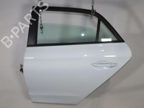 left-rear-door-hyundai-i20-ii-gb-ib-2014-2015-2016-2017-2018-2019-2020-2021-31796470 main image