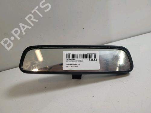 BP9031571I6 main image