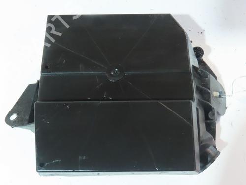 Used Fuse box RENAULT CLIO III (BR0/1, CR0/1) 1.5 dCi (C/BR0G, C/BR1G) (68 hp) 25622920