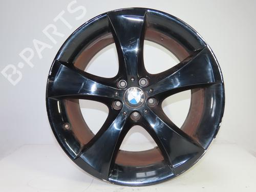 Fælk BMW X6 (E71, E72) xDrive 40 d | BP39627654C45 - Image 8
